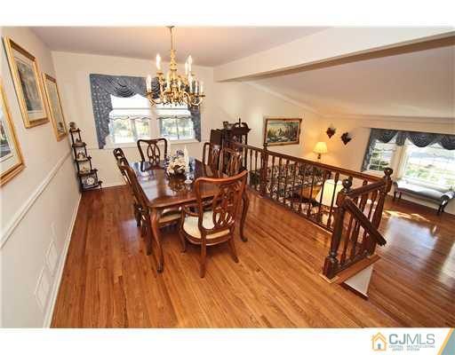 4 Churchill Road East Brunswick, NJ 08816 - Photo 7 of 25 Gallery Image 7