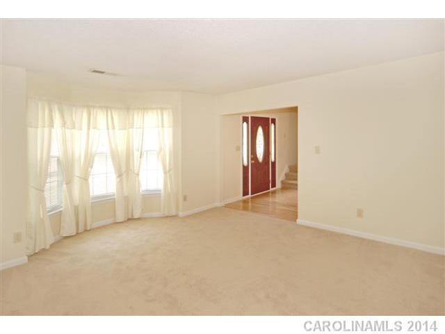 1822 Pine Mountain Road Charlotte, NC 28214 - Photo 2 of 16