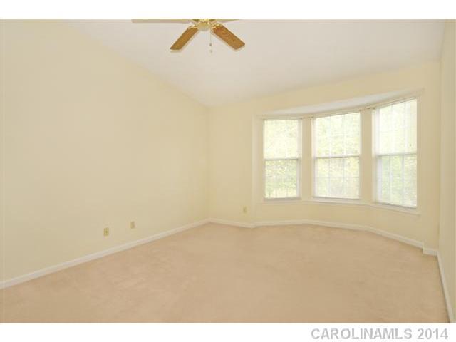 1822 Pine Mountain Road Charlotte, NC 28214 - Photo 11 of 16