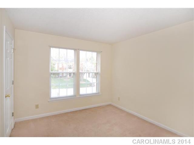 1822 Pine Mountain Road Charlotte, NC 28214 - Photo 14 of 16