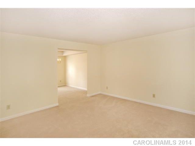 1822 Pine Mountain Road Charlotte, NC 28214 - Photo 3 of 16