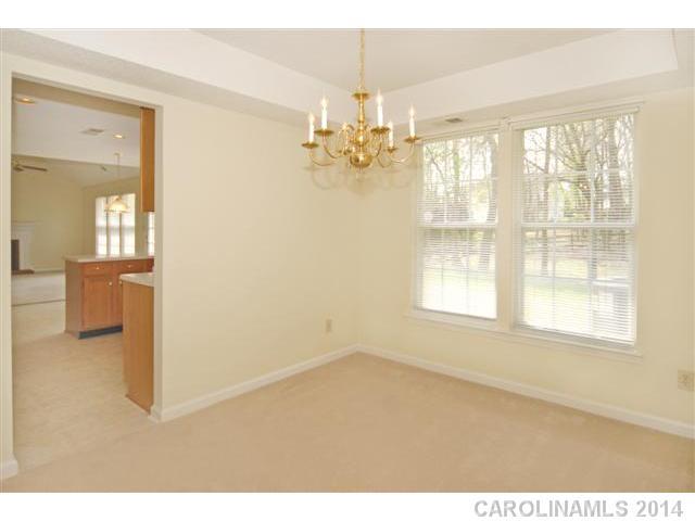 1822 Pine Mountain Road Charlotte, NC 28214 - Photo 4 of 16