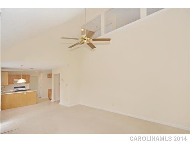 1822 Pine Mountain Road Charlotte, NC 28214 - Photo 9 of 16