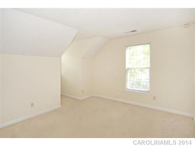 1822 Pine Mountain Road Charlotte, NC 28214 - Photo 10 of 16