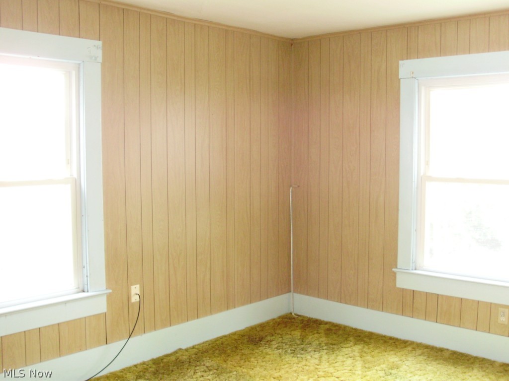 35 Reed Street Struthers, OH 44471 - Photo 8 of 12 Bedroom