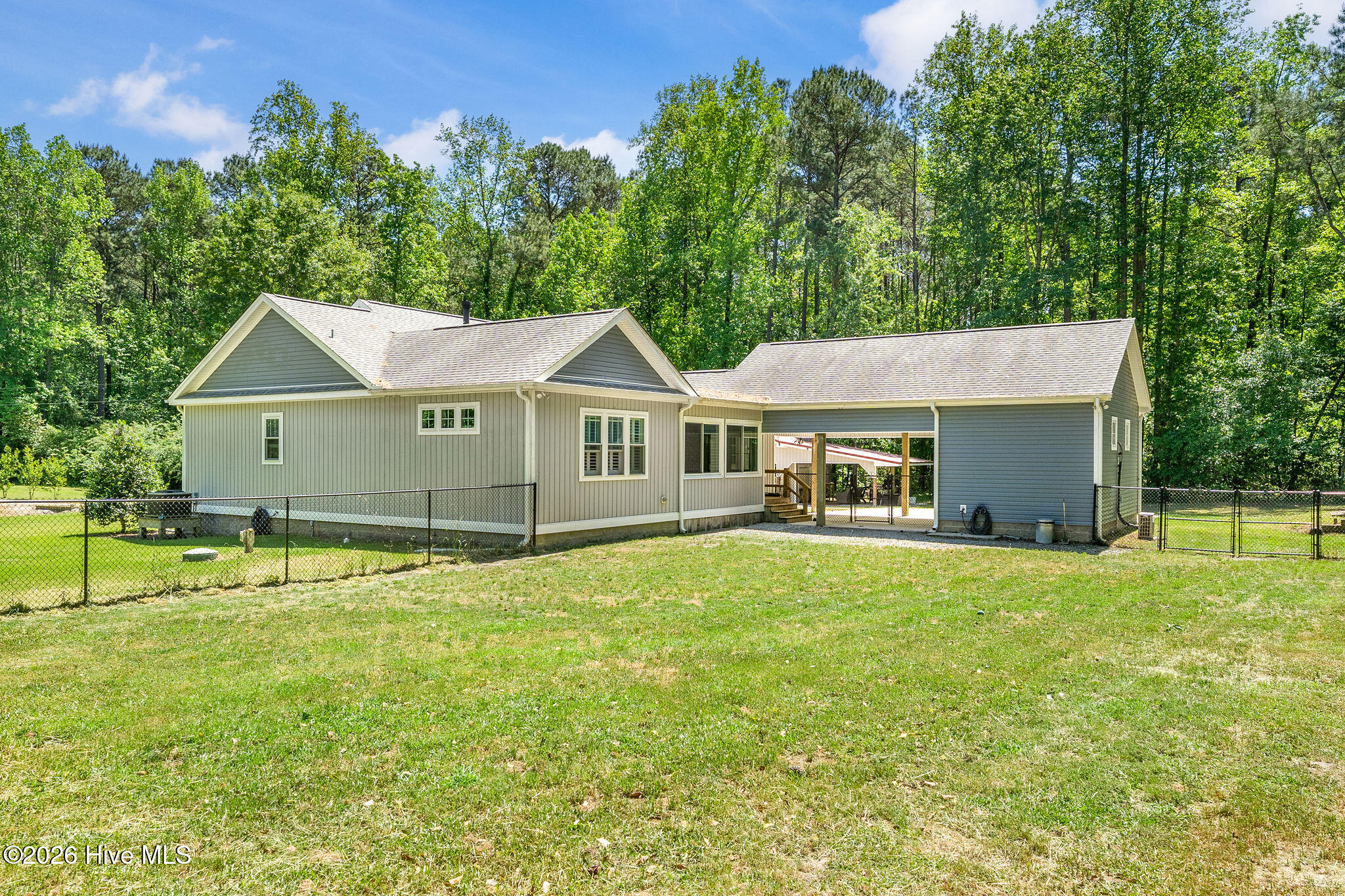 460 Upland Road Willard, NC 28478 - Photo 35 of 40 460upland-033