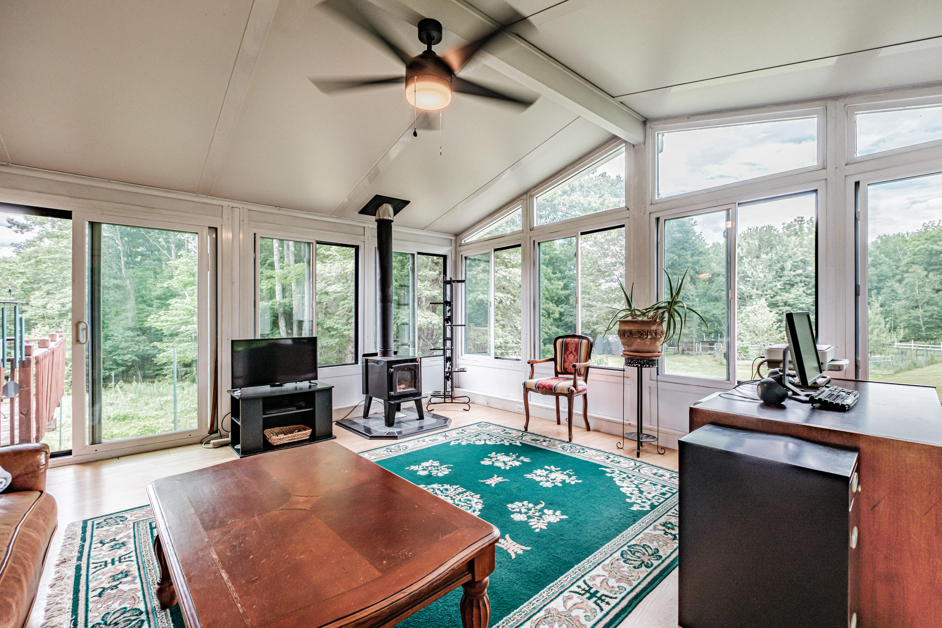 922 Edes Falls Road Harrison, ME 04040 - Photo 31 of 75 20260709gp-63044