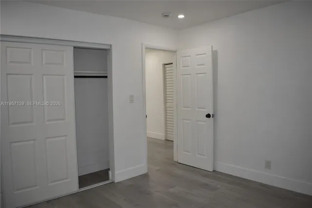 $2,000 | 900 Northwest 8th Avenue, Unit 1, Pompano Beach, FL 33060