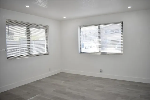 $2,000 | 900 Northwest 8th Avenue, Unit 1, Pompano Beach, FL 33060