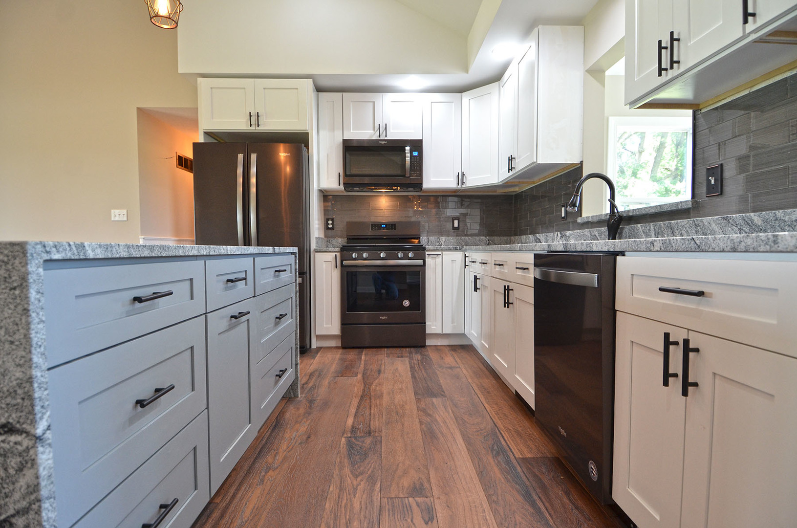 1449 North 36th Road Ottawa, IL 61350 - Photo 11 of 48