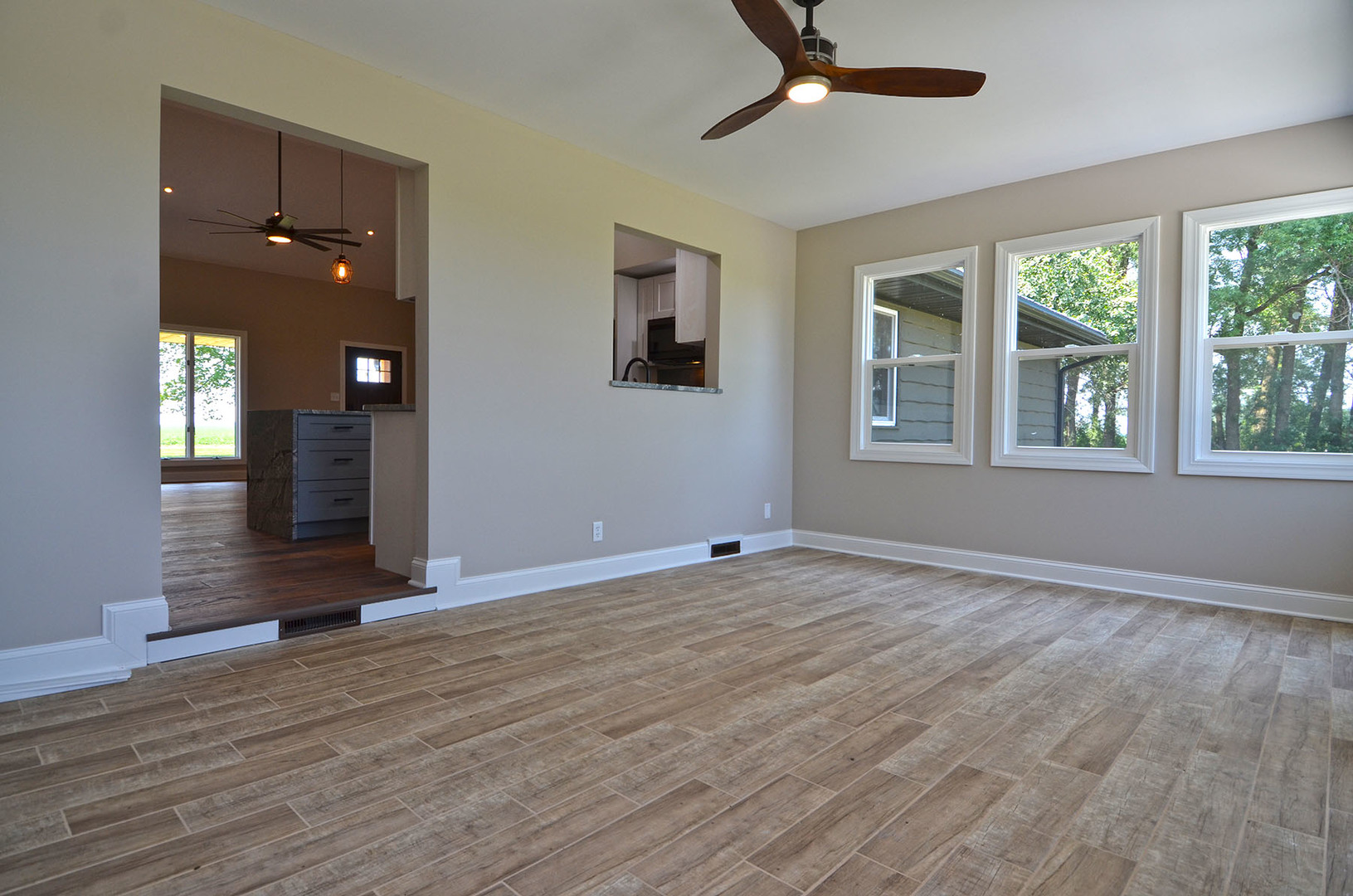 1449 North 36th Road Ottawa, IL 61350 - Photo 18 of 48