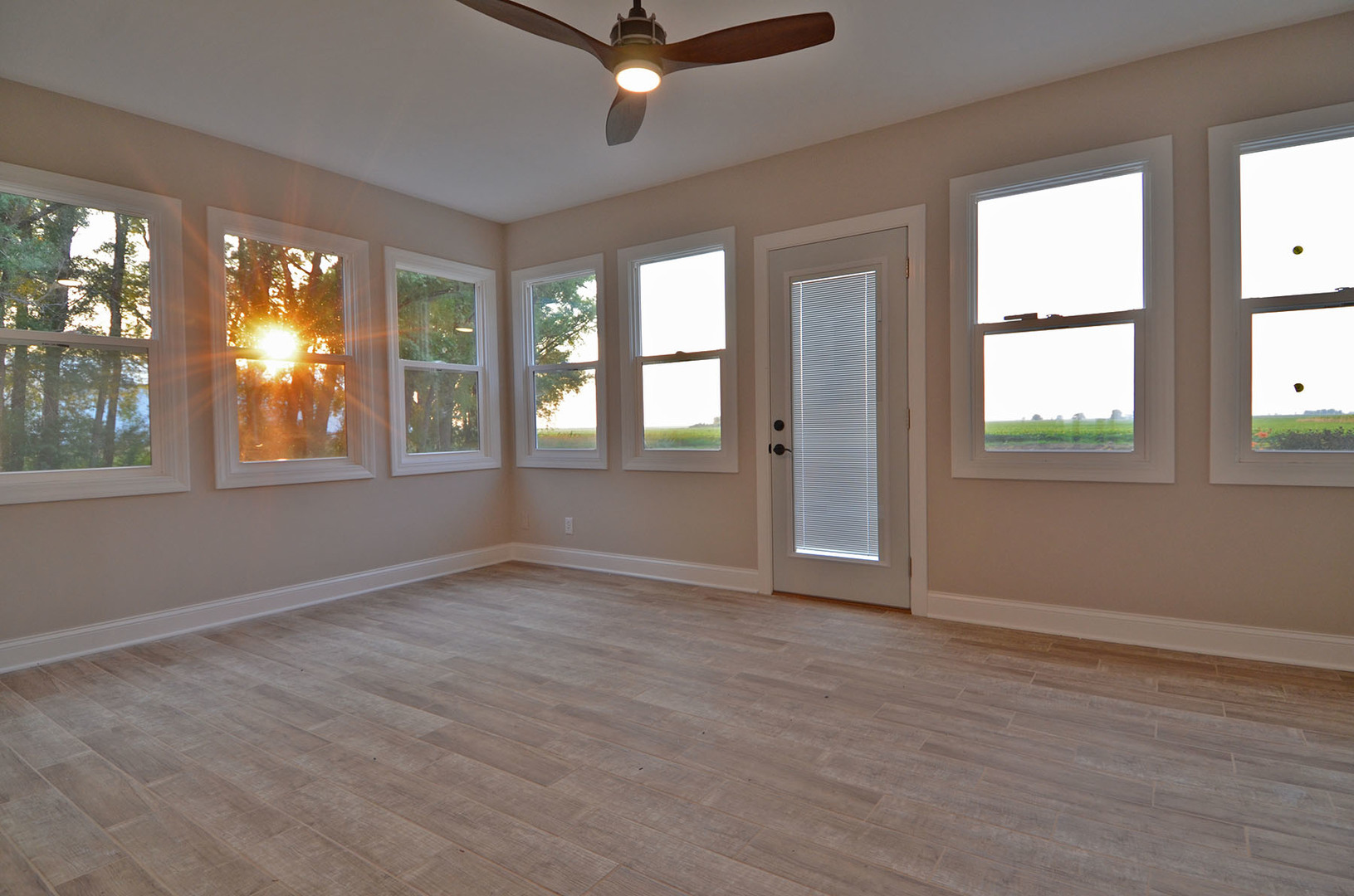 1449 North 36th Road Ottawa, IL 61350 - Photo 19 of 48