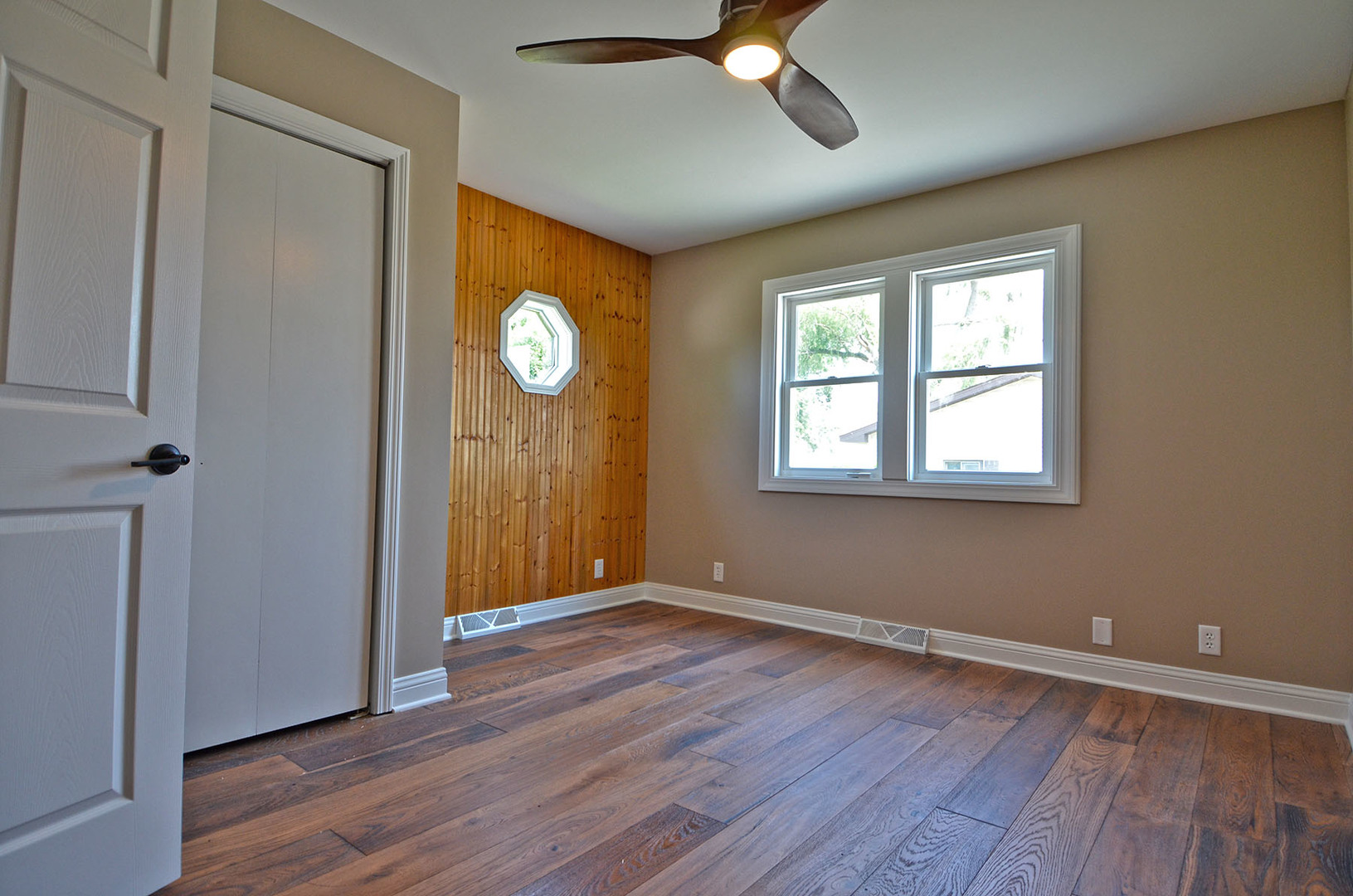 1449 North 36th Road Ottawa, IL 61350 - Photo 21 of 48
