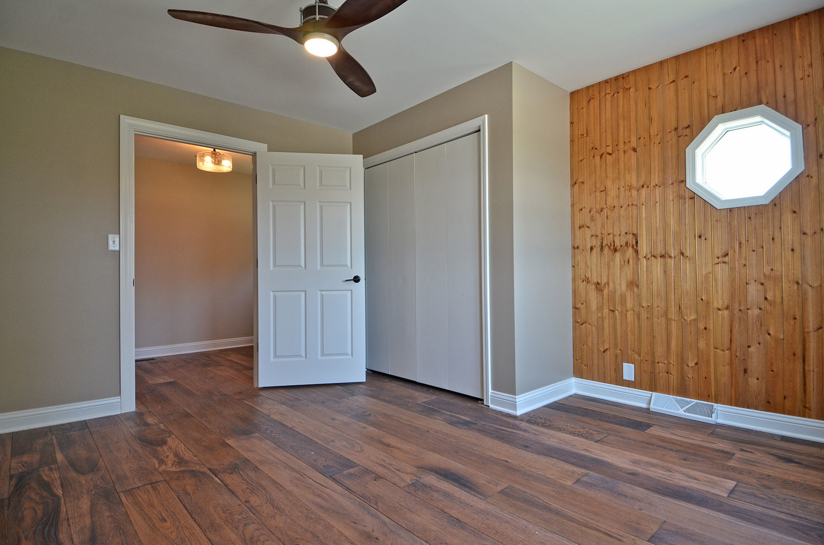 1449 North 36th Road Ottawa, IL 61350 - Photo 22 of 48