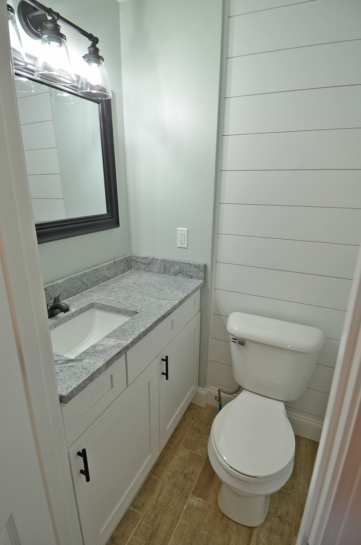 1449 North 36th Road Ottawa, IL 61350 - Photo 24 of 48