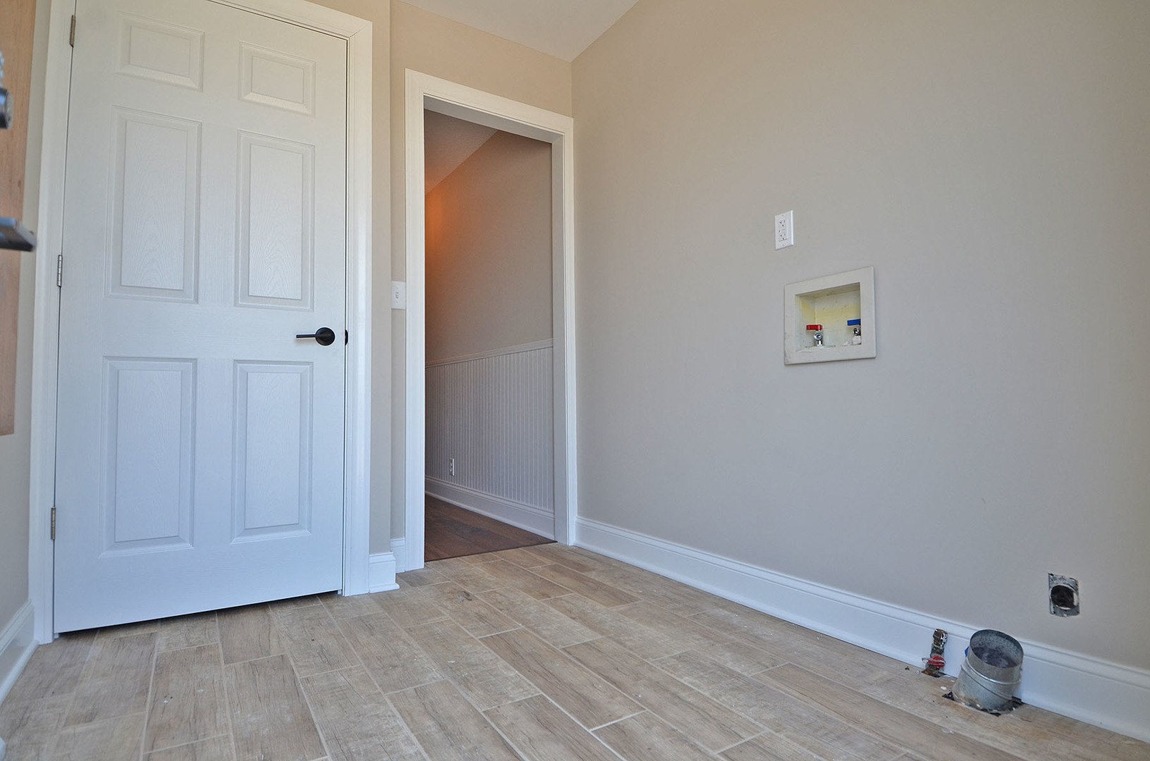 1449 North 36th Road Ottawa, IL 61350 - Photo 25 of 48