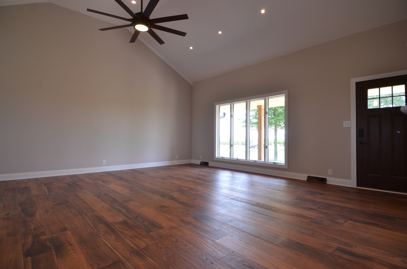 1449 North 36th Road Ottawa, IL 61350 - Photo 26 of 48