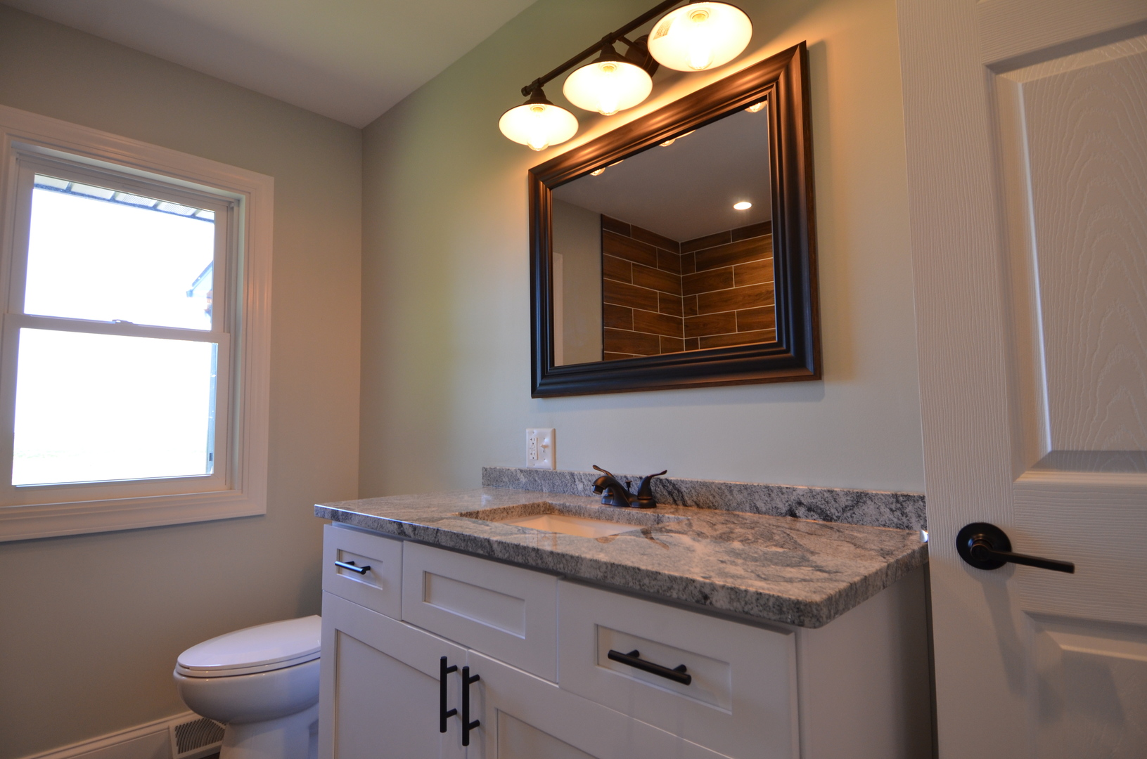 1449 North 36th Road Ottawa, IL 61350 - Photo 32 of 48