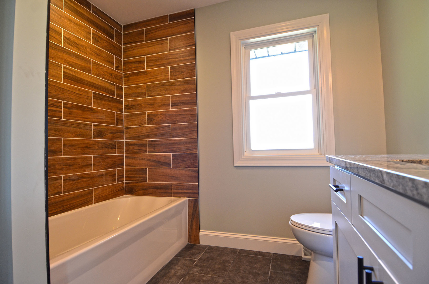 1449 North 36th Road Ottawa, IL 61350 - Photo 33 of 48