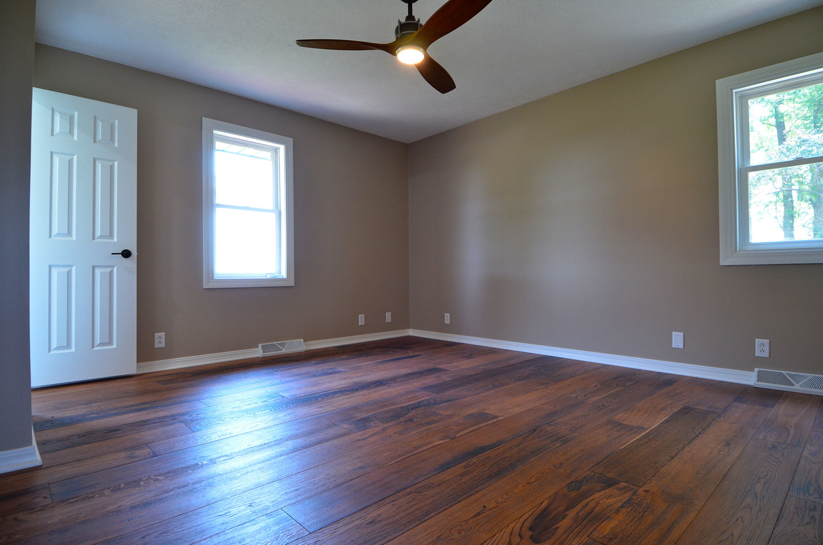 1449 North 36th Road Ottawa, IL 61350 - Photo 36 of 48