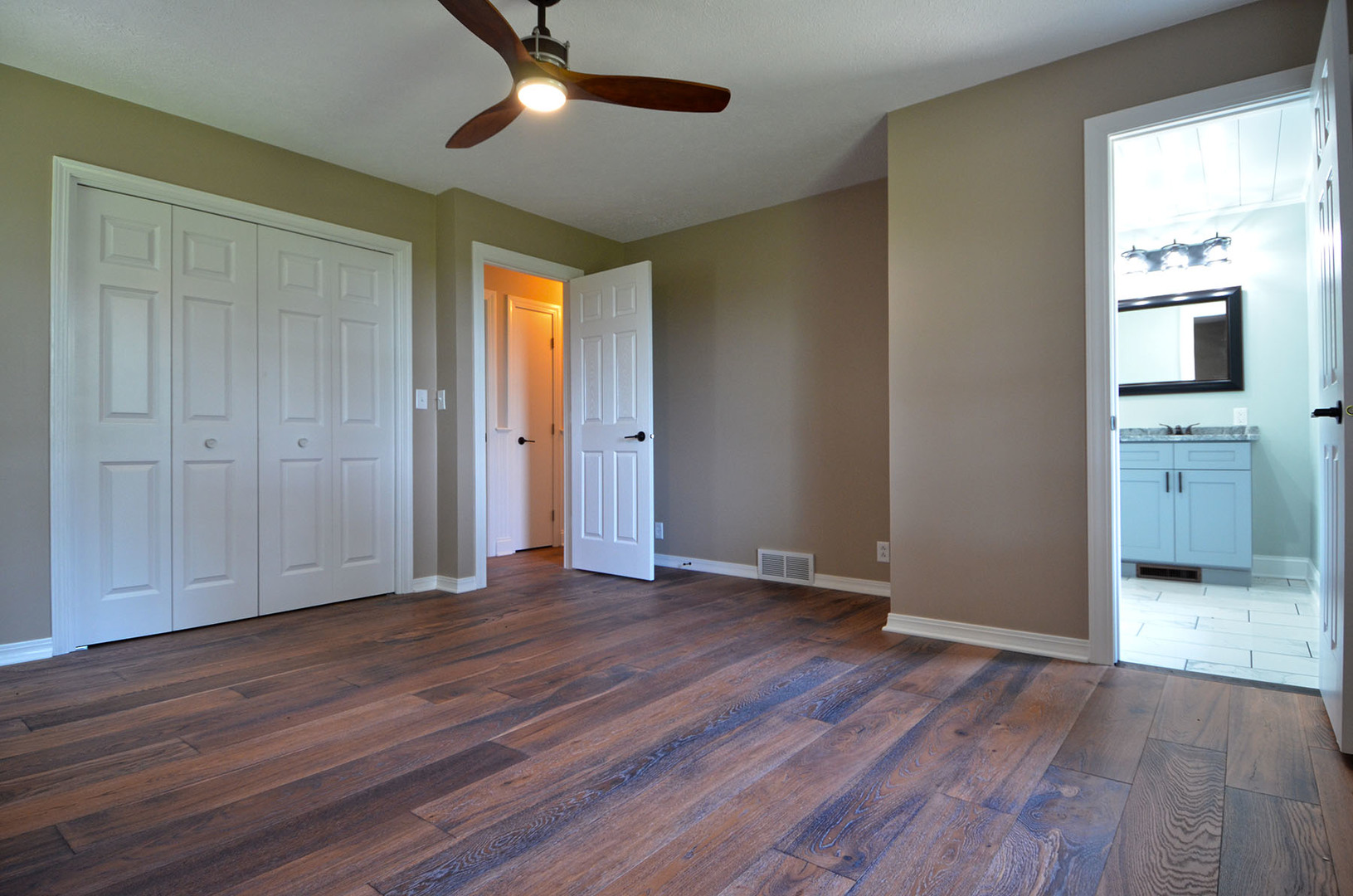 1449 North 36th Road Ottawa, IL 61350 - Photo 37 of 48