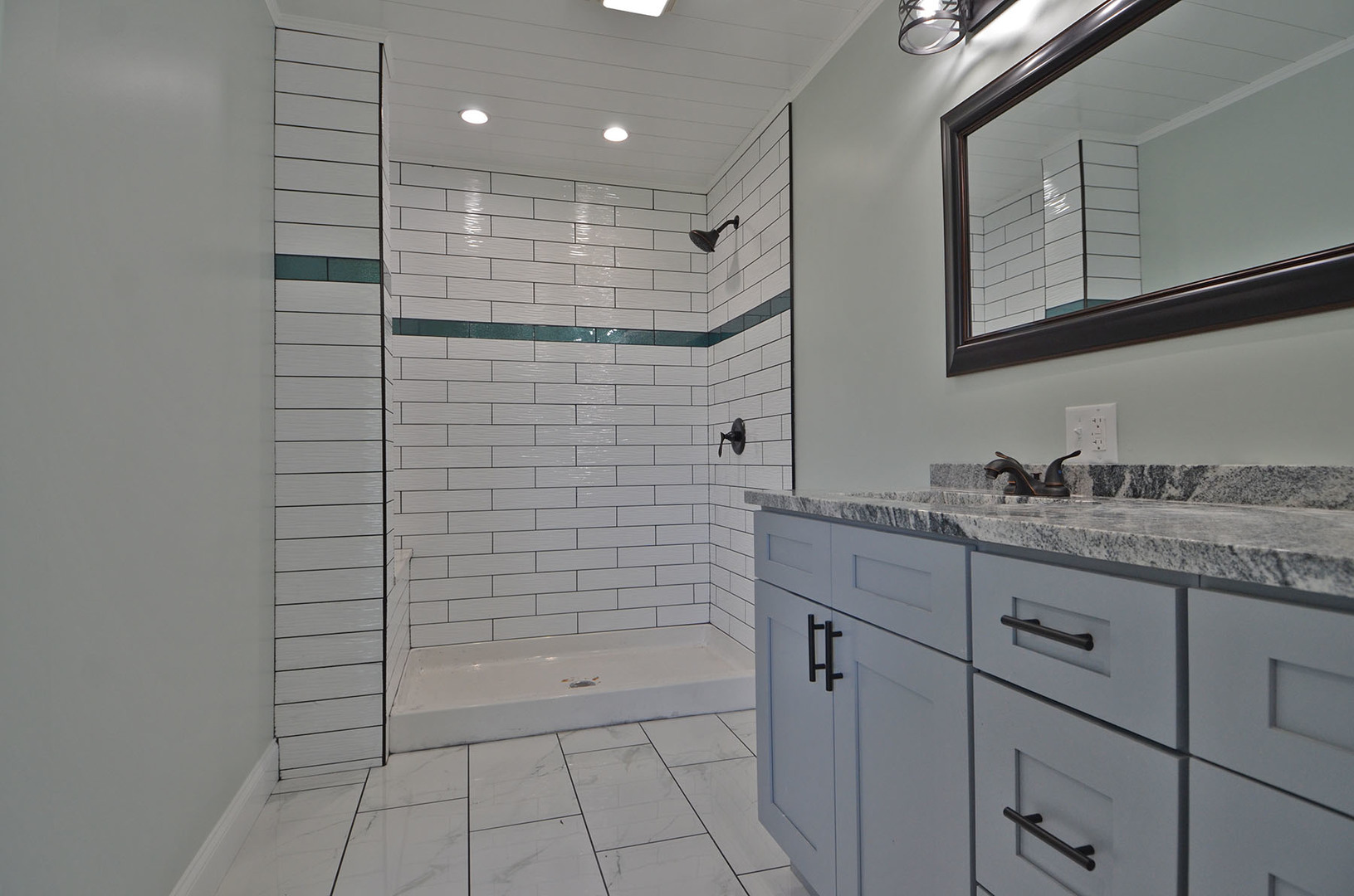 1449 North 36th Road Ottawa, IL 61350 - Photo 39 of 48