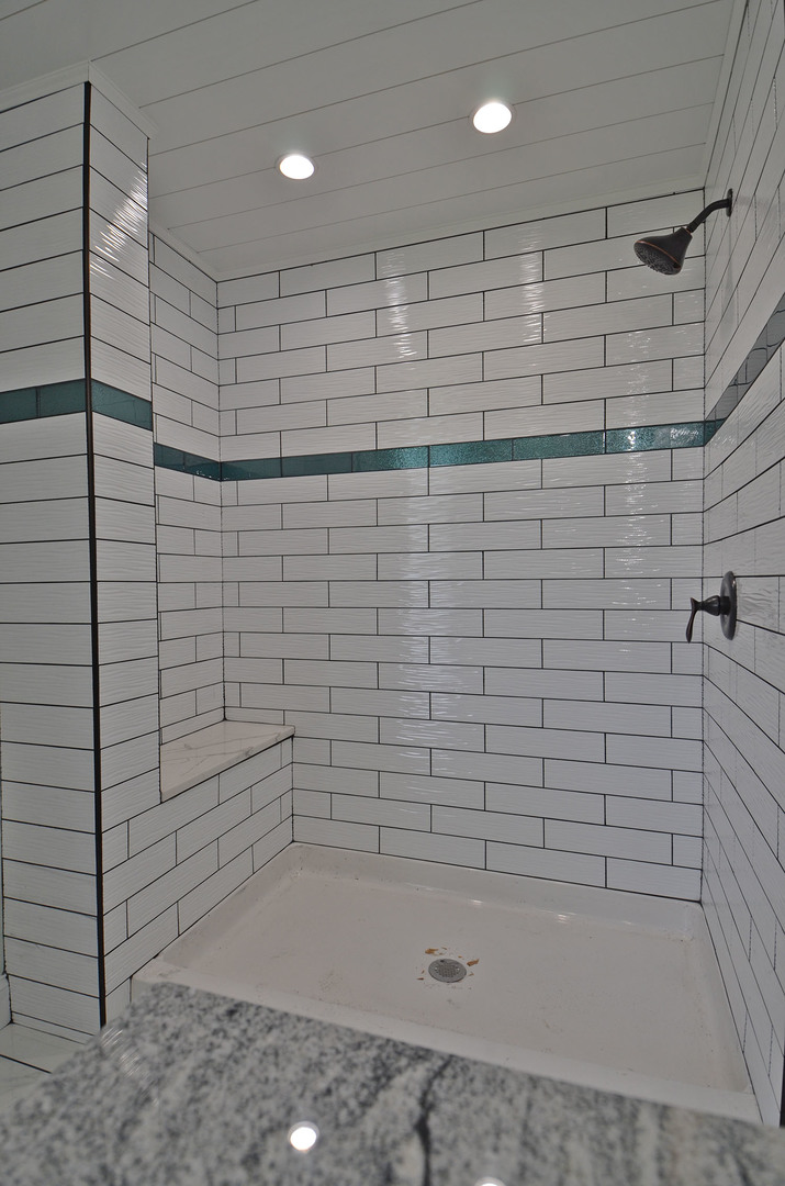 1449 North 36th Road Ottawa, IL 61350 - Photo 40 of 48