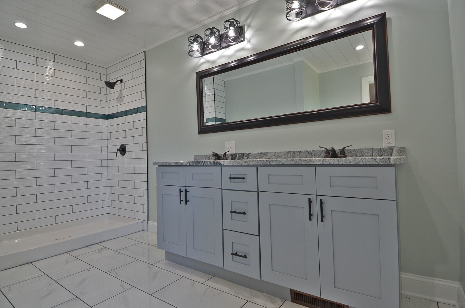 1449 North 36th Road Ottawa, IL 61350 - Photo 41 of 48