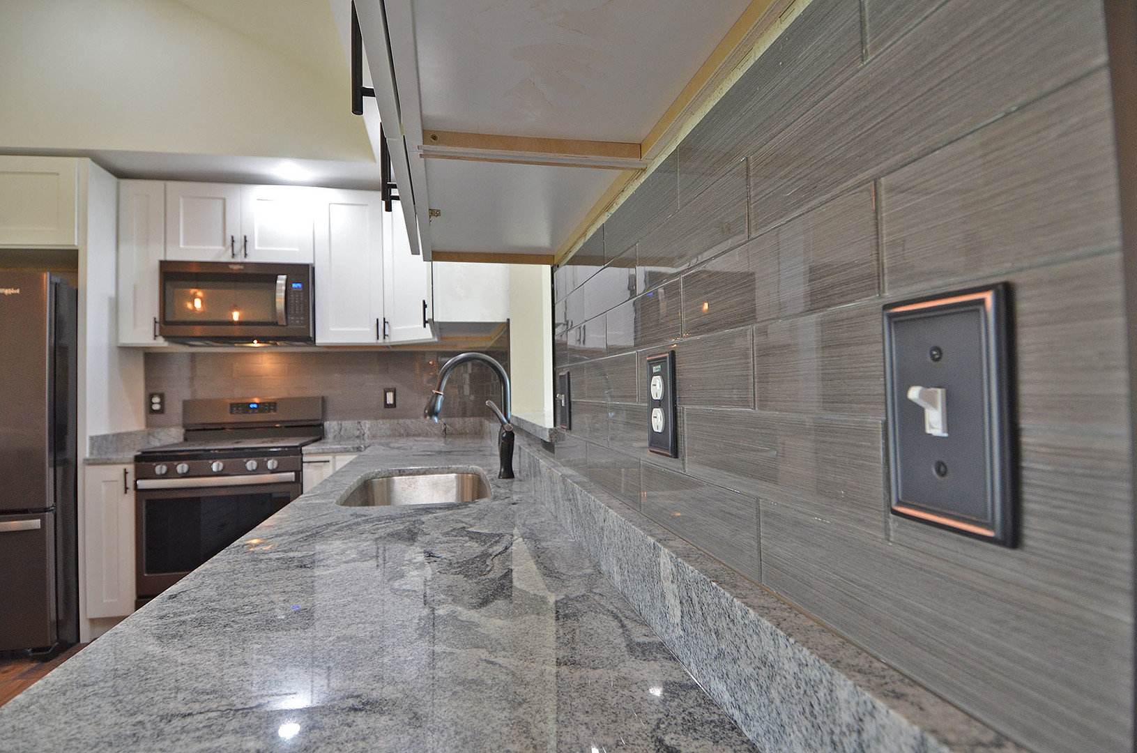1449 North 36th Road Ottawa, IL 61350 - Photo 42 of 48