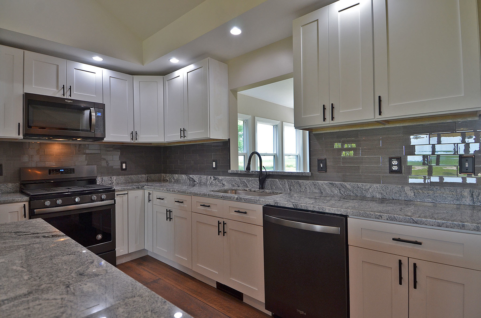 1449 North 36th Road Ottawa, IL 61350 - Photo 43 of 48