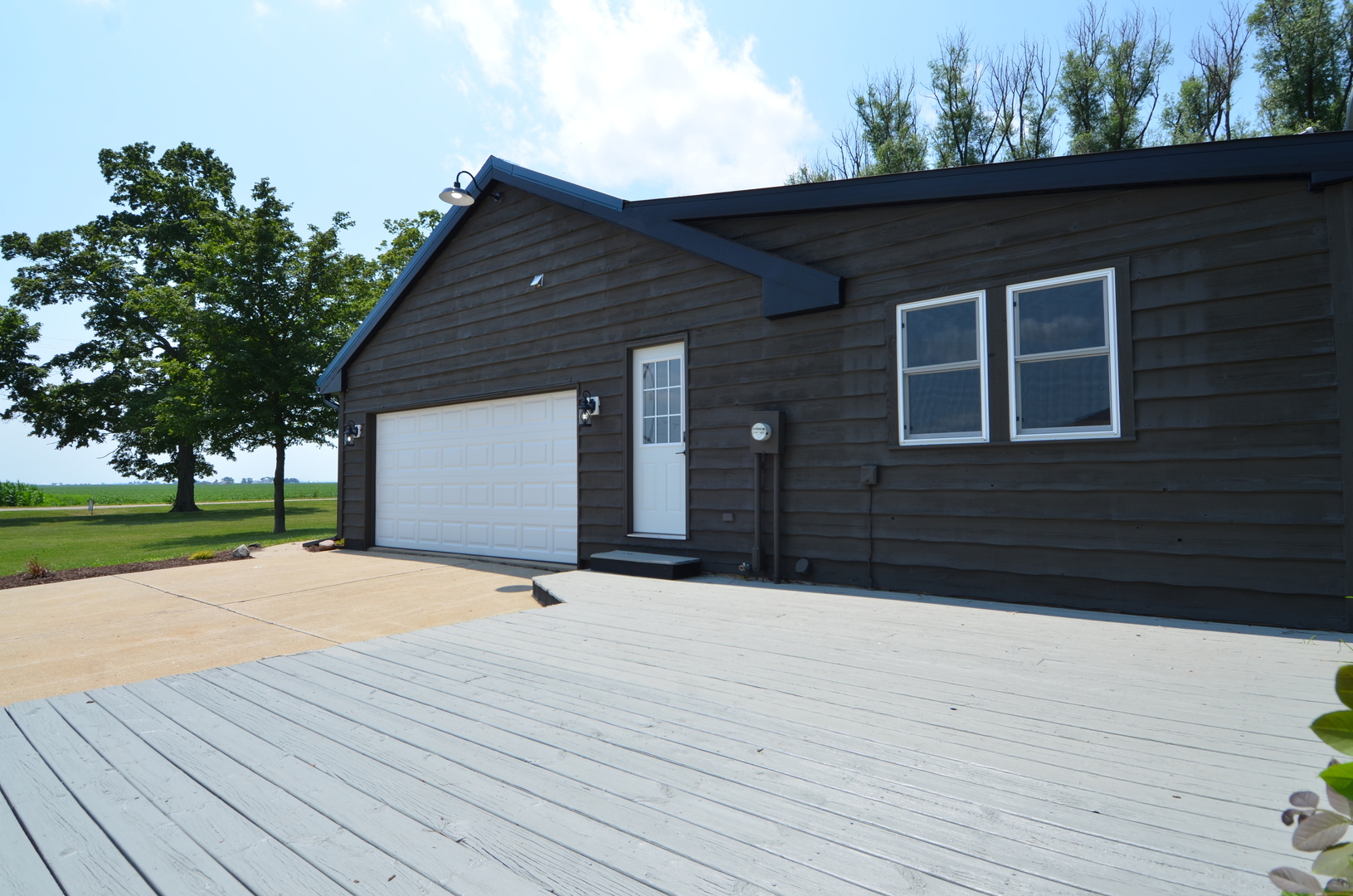 1449 North 36th Road Ottawa, IL 61350 - Photo 45 of 48