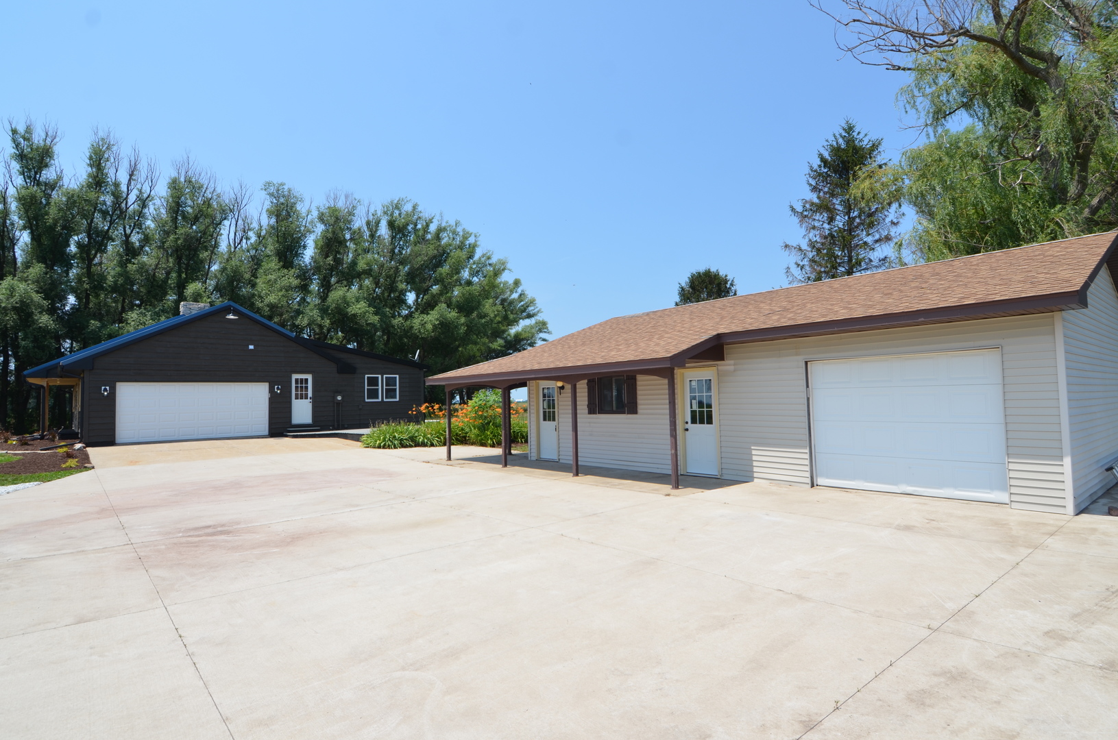 1449 North 36th Road Ottawa, IL 61350 - Photo 46 of 48