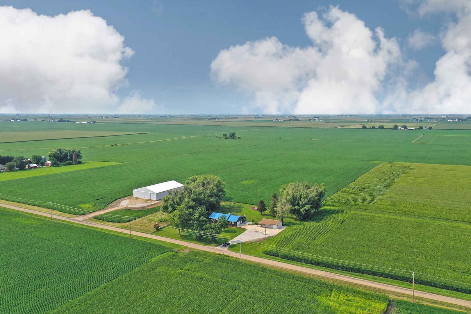 1449 North 36th Road Ottawa, IL 61350 - Photo 47 of 48