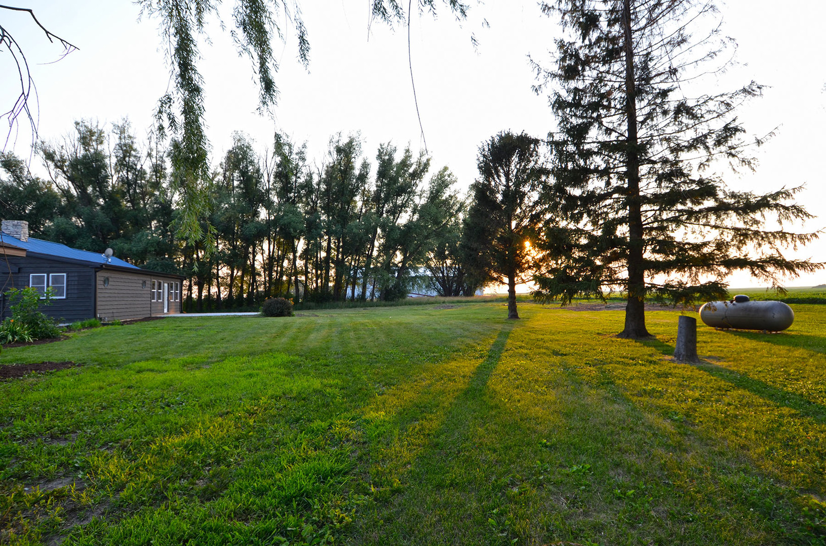 1449 North 36th Road Ottawa, IL 61350 - Photo 48 of 48