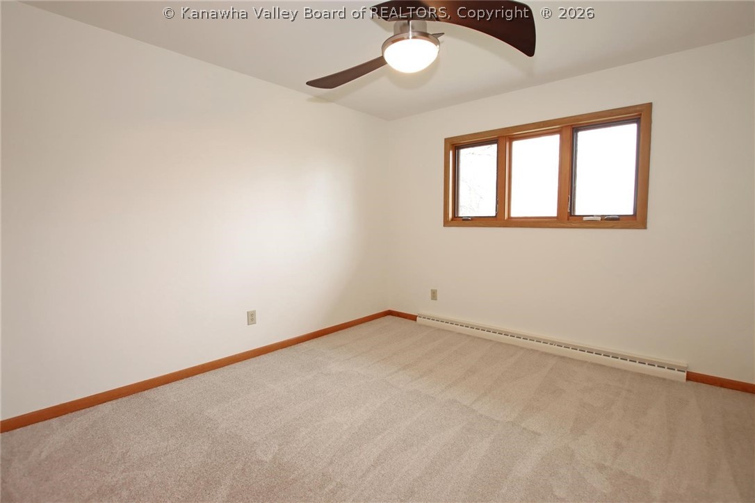 1548 Skyline Road Charleston, WV 25314 - Photo 30 of 50 Gallery Image 30