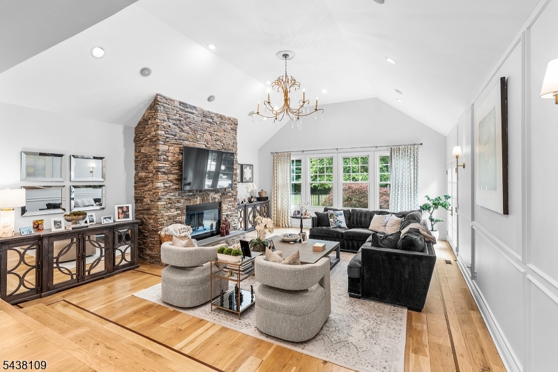44 Brookvale Road Kinnelon, NJ 07405 - Photo 13 of 44