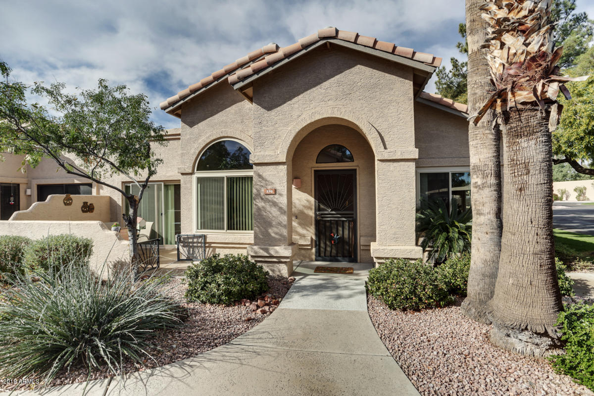 14300 West Bell Road #238-13