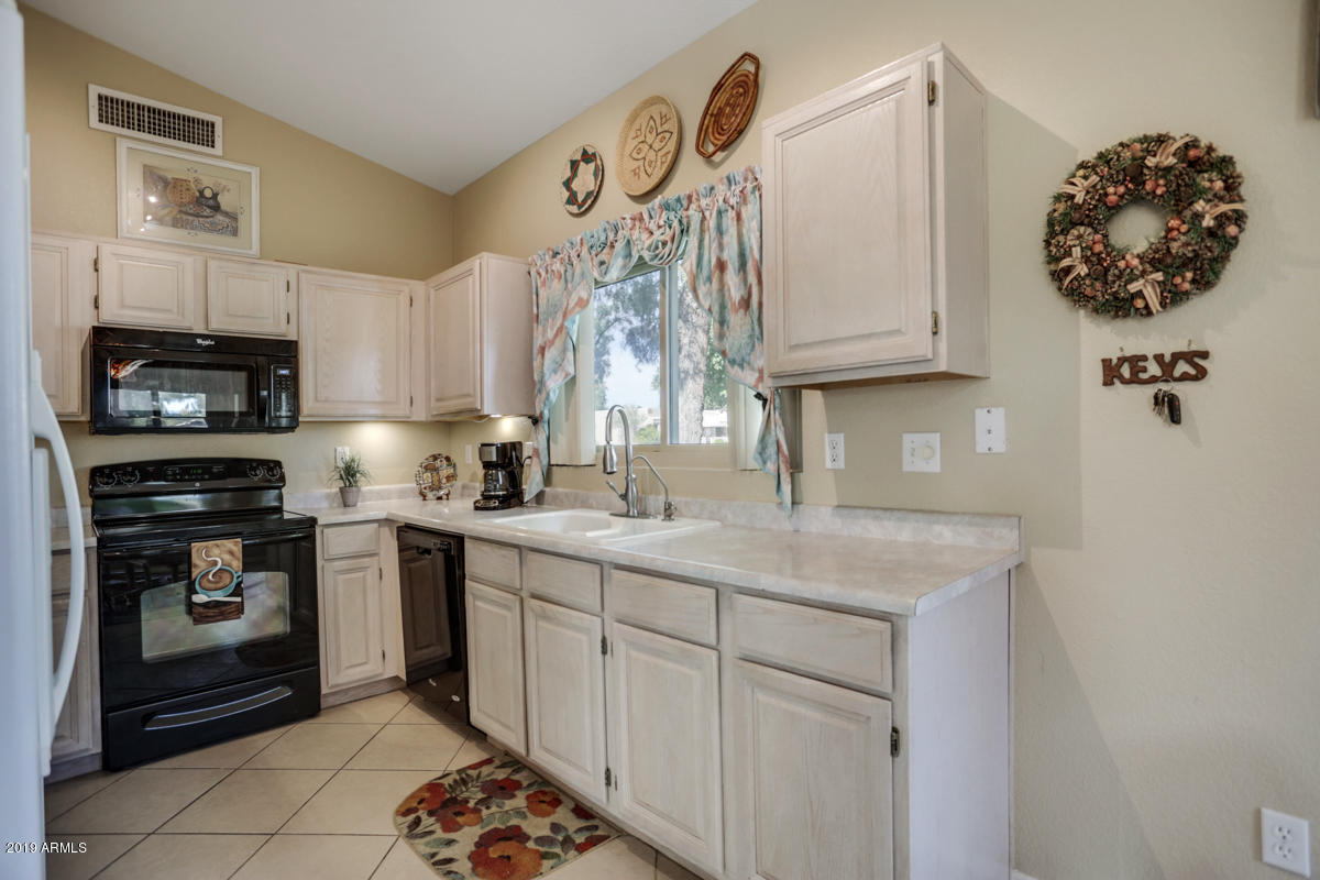 14300 West Bell Road, Unit 238 Surprise, AZ 85374 - Photo 11 of 39 14300 West Bell Road #238-22