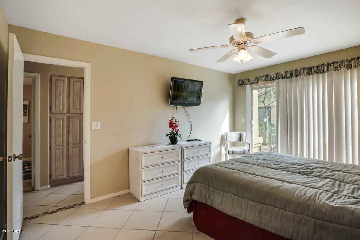 14300 West Bell Road, Unit 238 Surprise, AZ 85374 - Photo 15 of 39 14300 West Bell Road #238-26