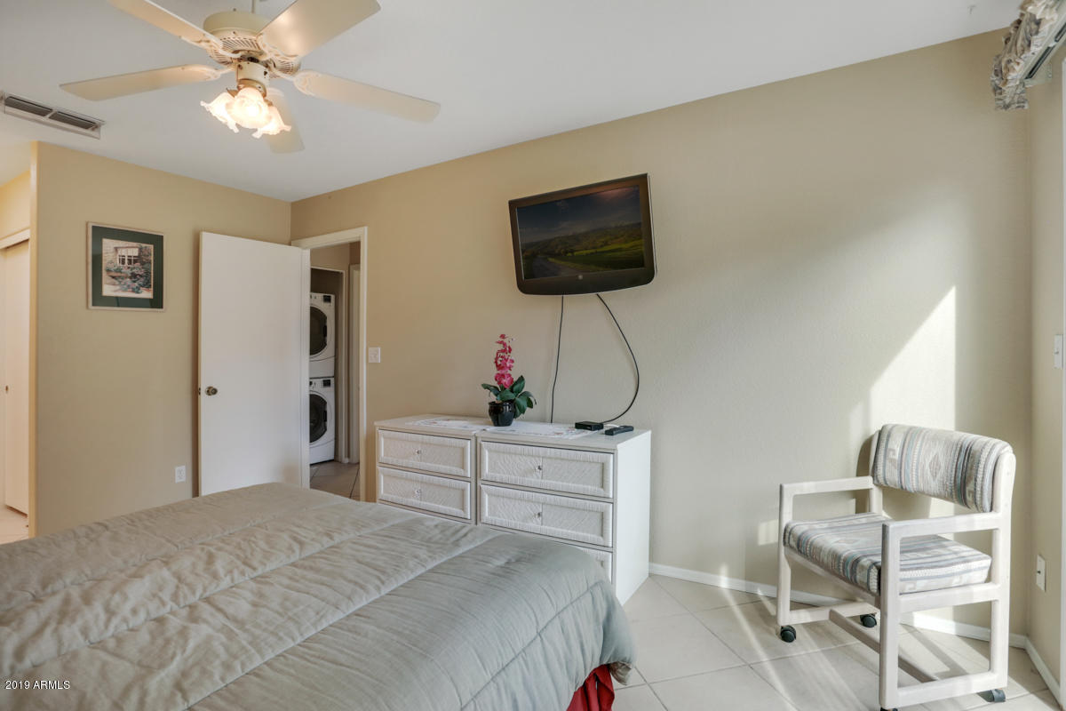 14300 West Bell Road, Unit 238 Surprise, AZ 85374 - Photo 16 of 39 14300 West Bell Road #238-27