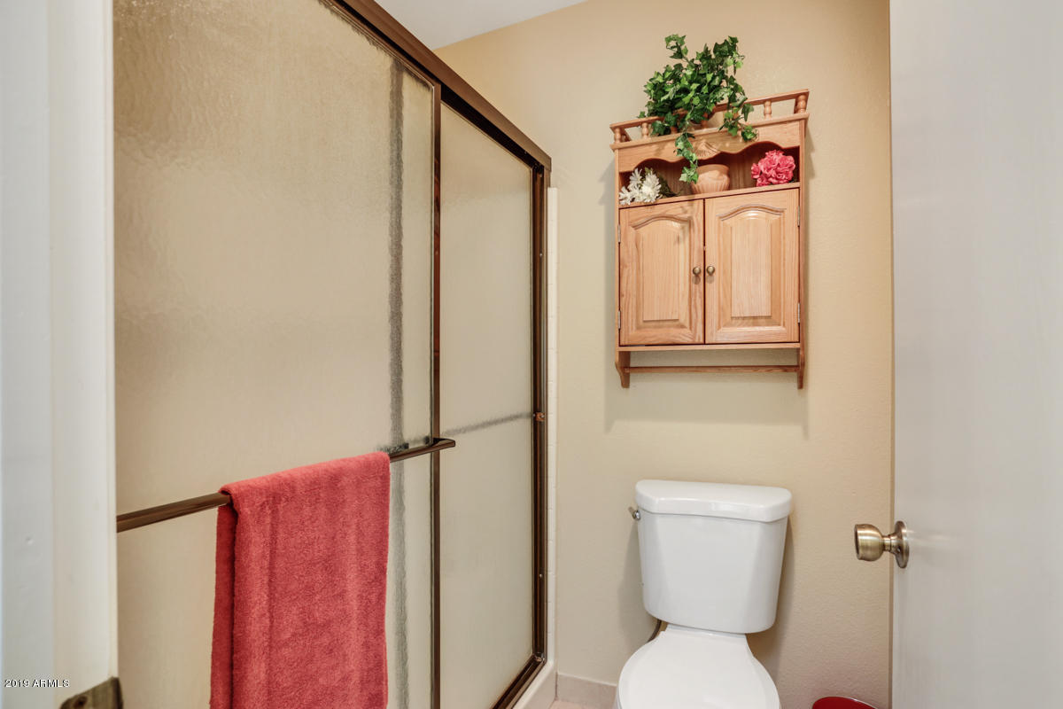14300 West Bell Road, Unit 238 Surprise, AZ 85374 - Photo 18 of 39 14300 West Bell Road #238-29