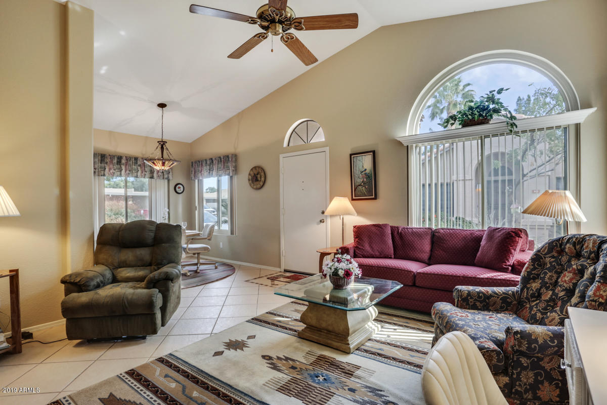 14300 West Bell Road #238-18