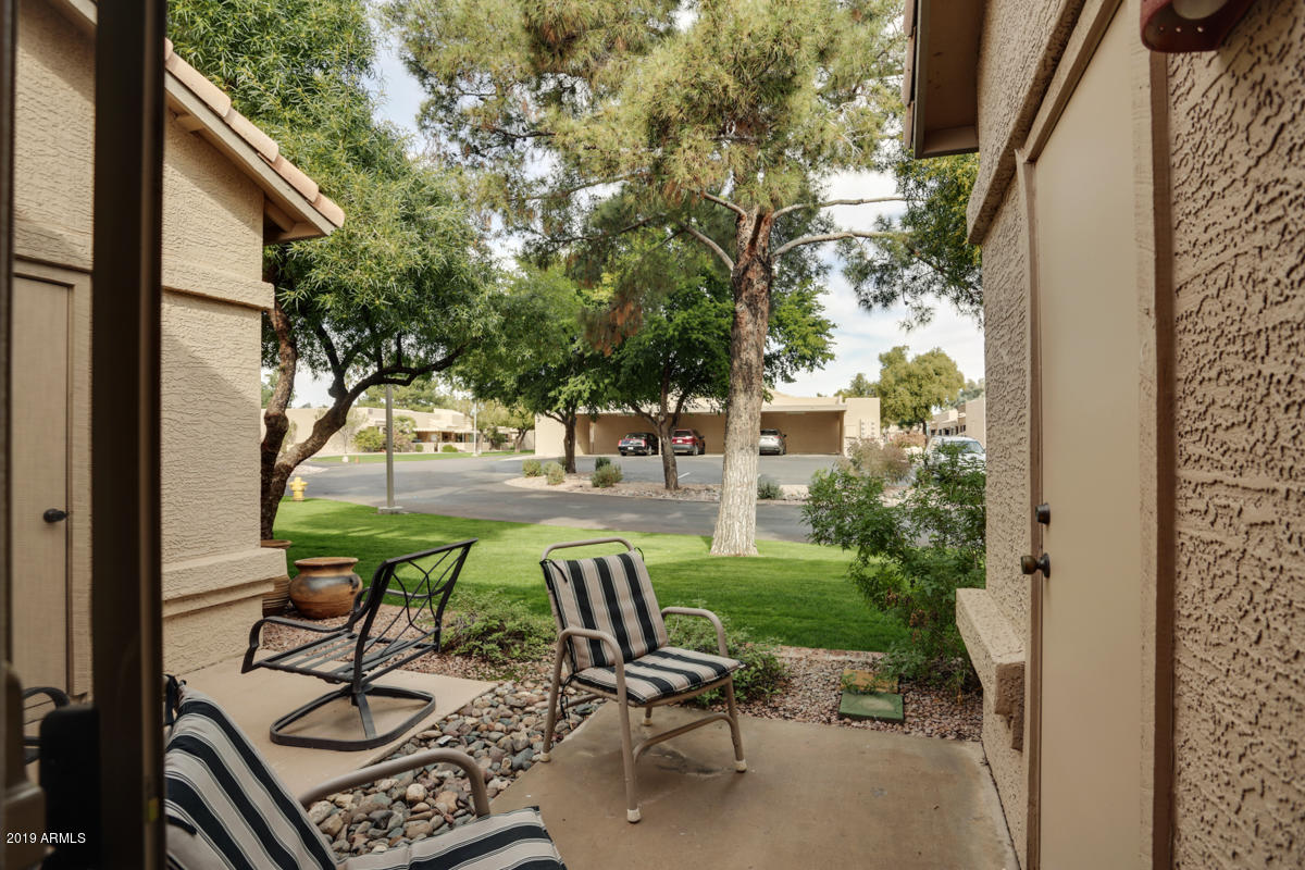 14300 West Bell Road, Unit 238 Surprise, AZ 85374 - Photo 23 of 39 14300 West Bell Road #238-34