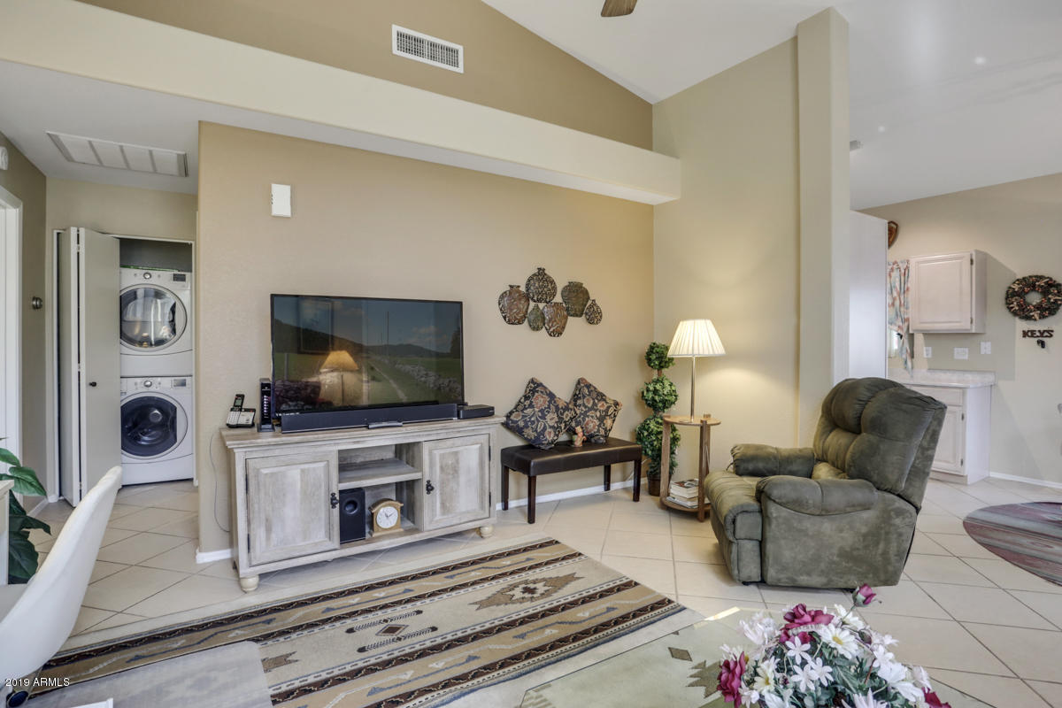 14300 West Bell Road #238-19