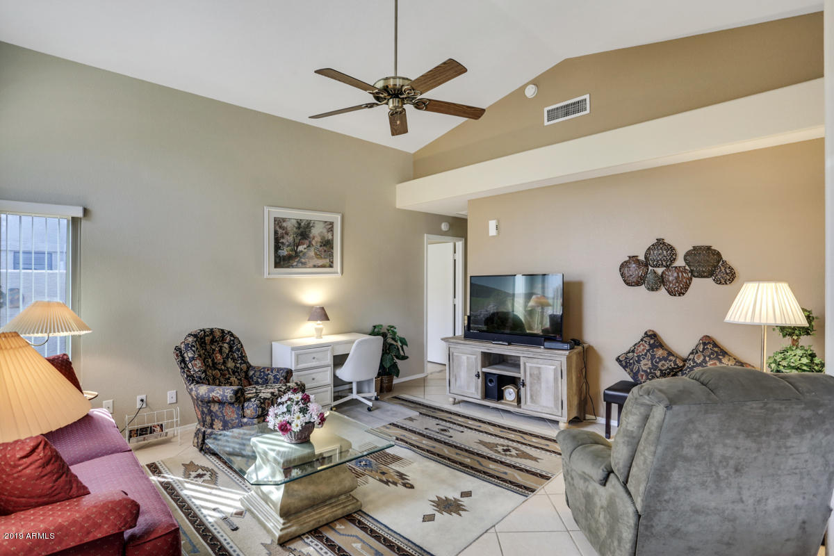 14300 West Bell Road #238-16