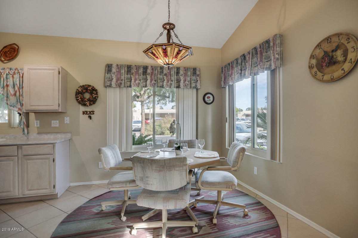 14300 West Bell Road #238-20