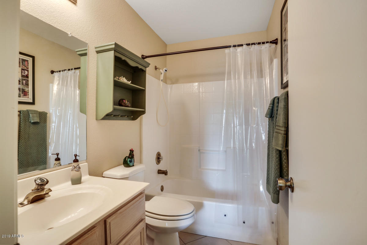 14300 West Bell Road #238-32