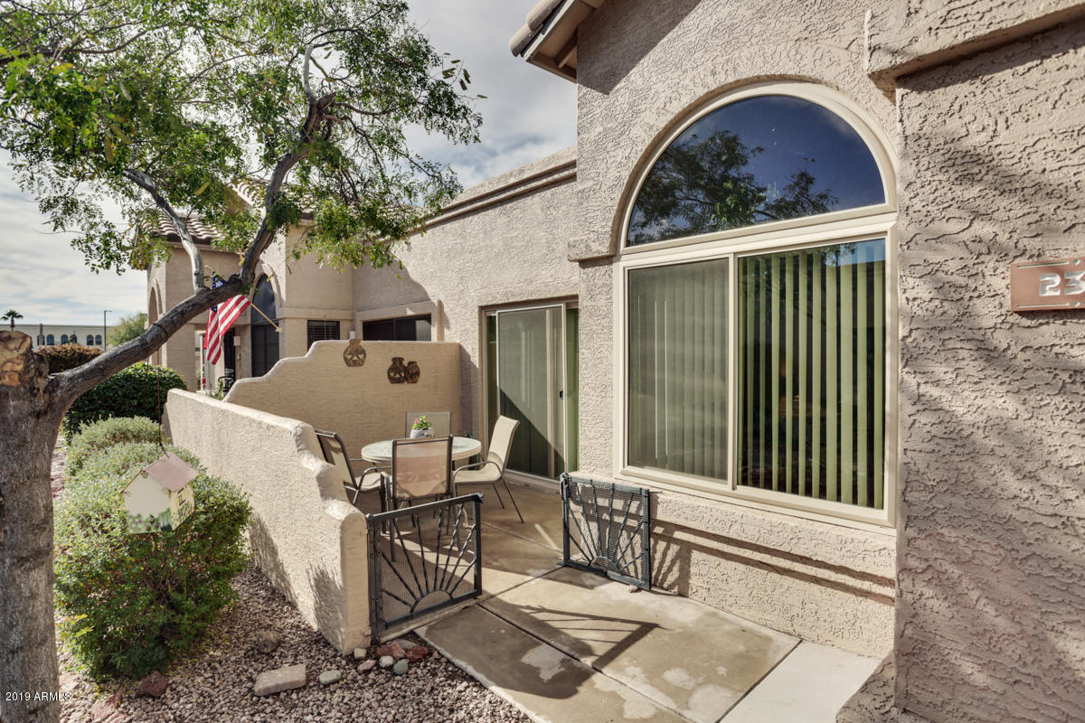 14300 West Bell Road, Unit 238 Surprise, AZ 85374 - Photo 8 of 39 14300 West Bell Road #238-15