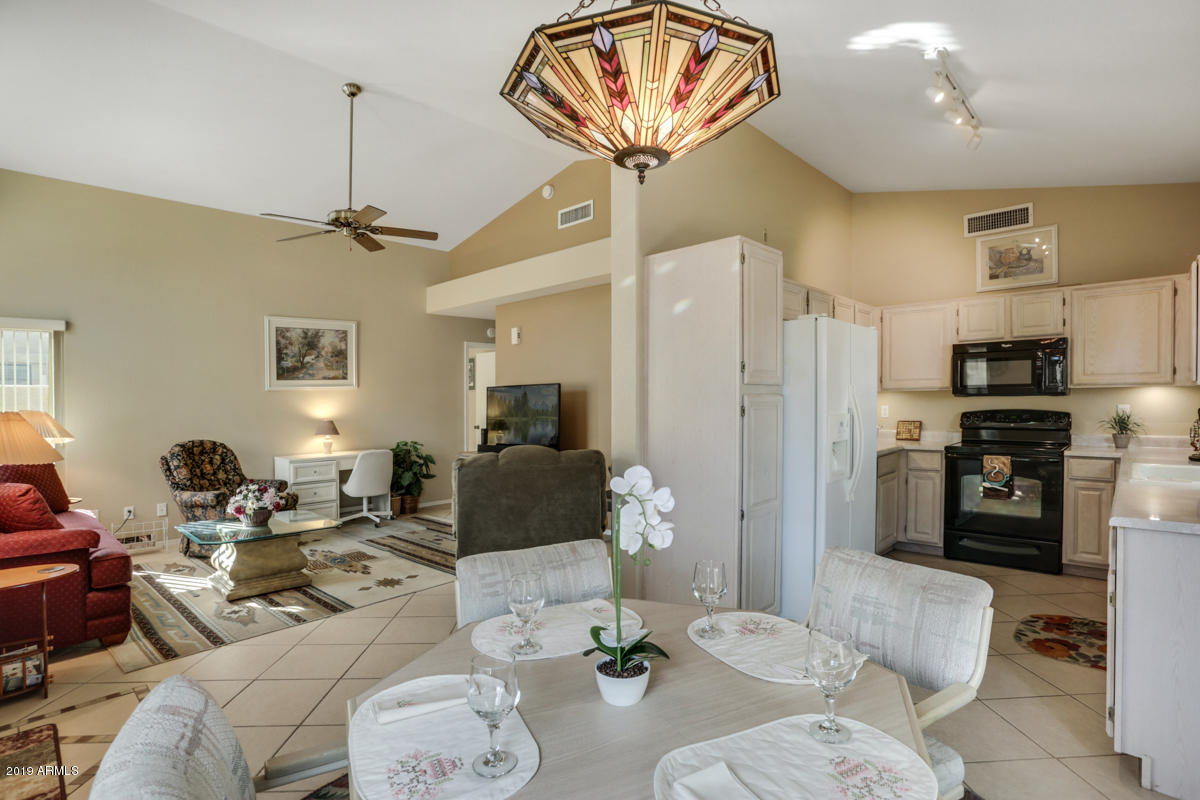 14300 West Bell Road, Unit 238 Surprise, AZ 85374 - Photo 10 of 39 14300 West Bell Road #238-21