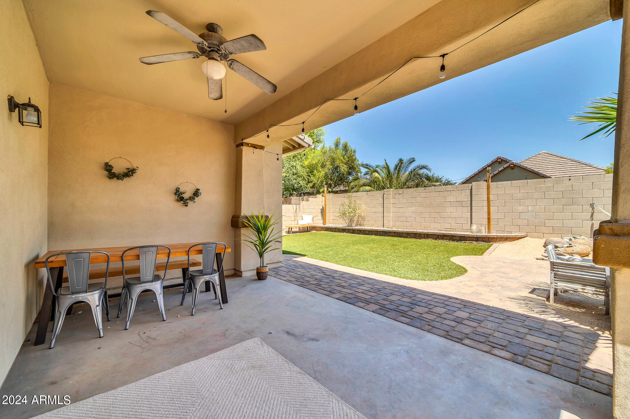 15310 West Wethersfield Road Surprise, AZ 85379 - Photo 21 of 38 15310 W Wethersfield Rd-30